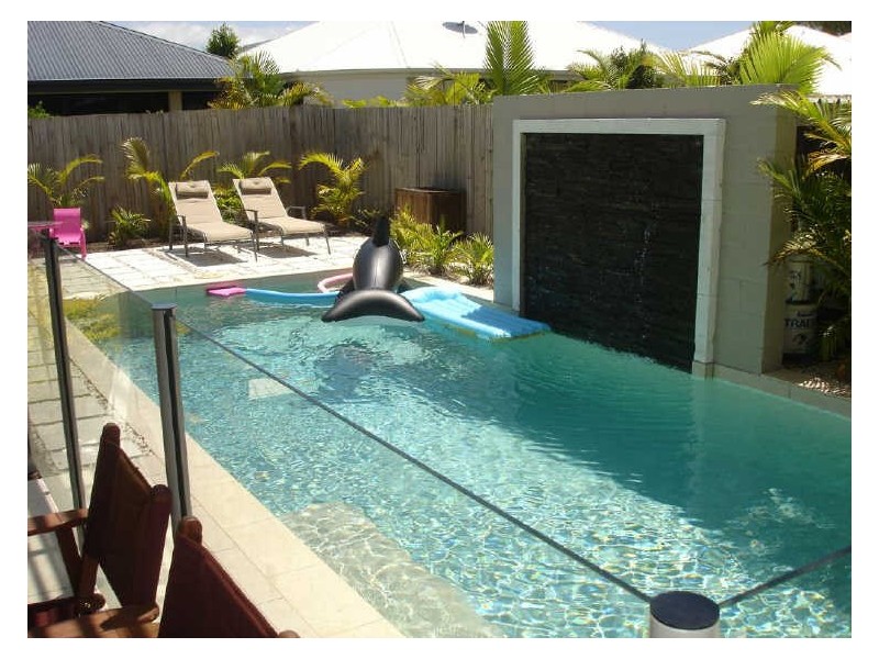 Twin Waters QLD 4564