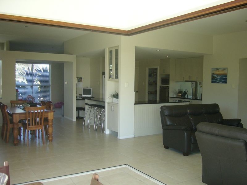 Twin Waters QLD 4564