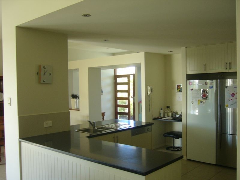 Twin Waters QLD 4564