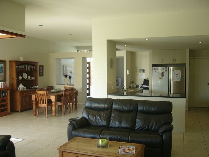 Twin Waters QLD 4564