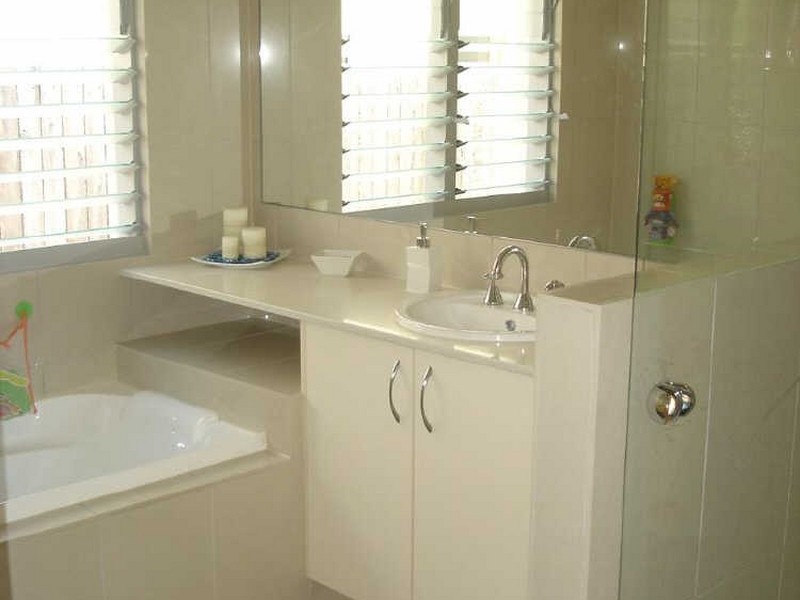 Twin Waters QLD 4564