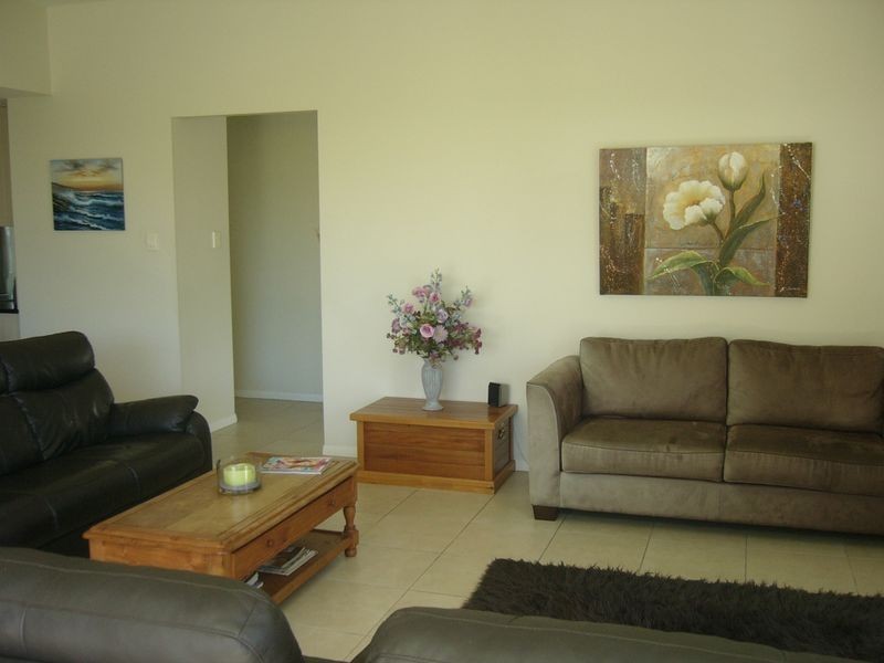 Twin Waters QLD 4564