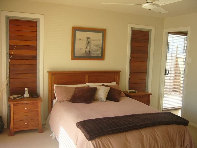 Twin Waters QLD 4564