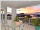 Twin Waters QLD 4564