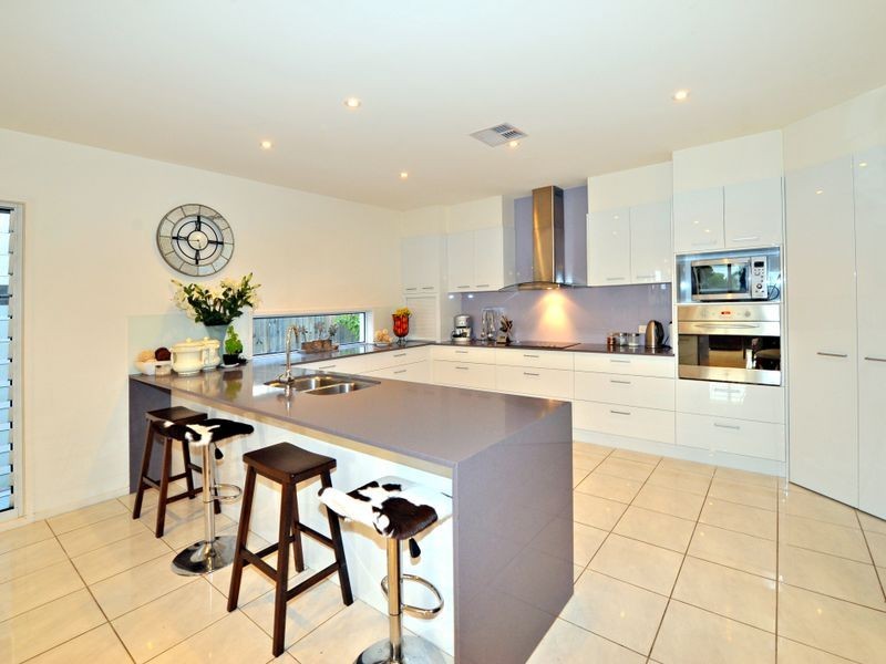 Twin Waters QLD 4564