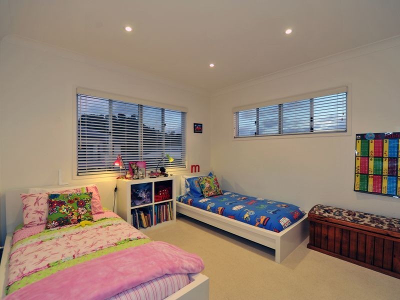 Twin Waters QLD 4564