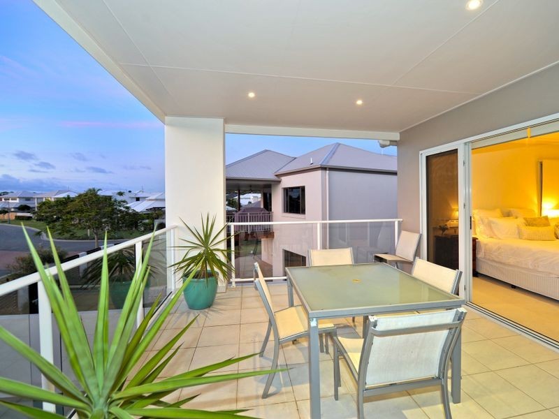 Twin Waters QLD 4564