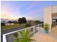 Twin Waters QLD 4564