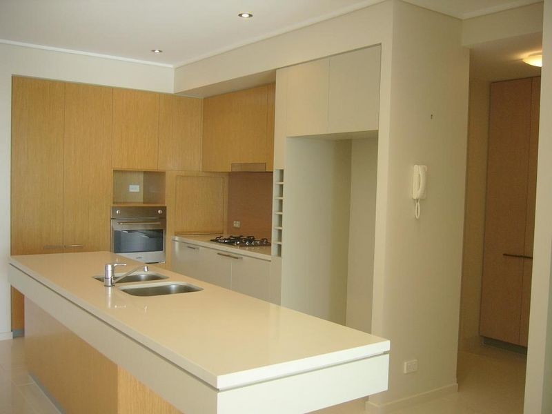 Twin Waters QLD 4564