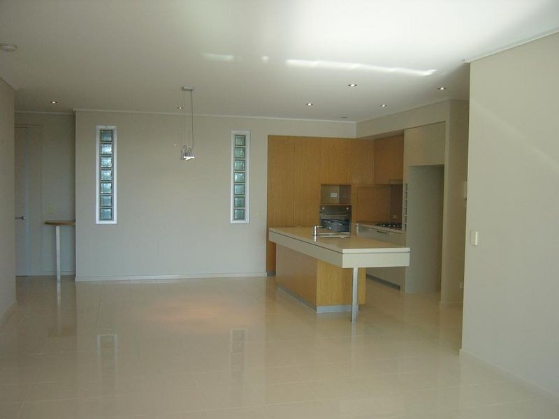 Twin Waters QLD 4564