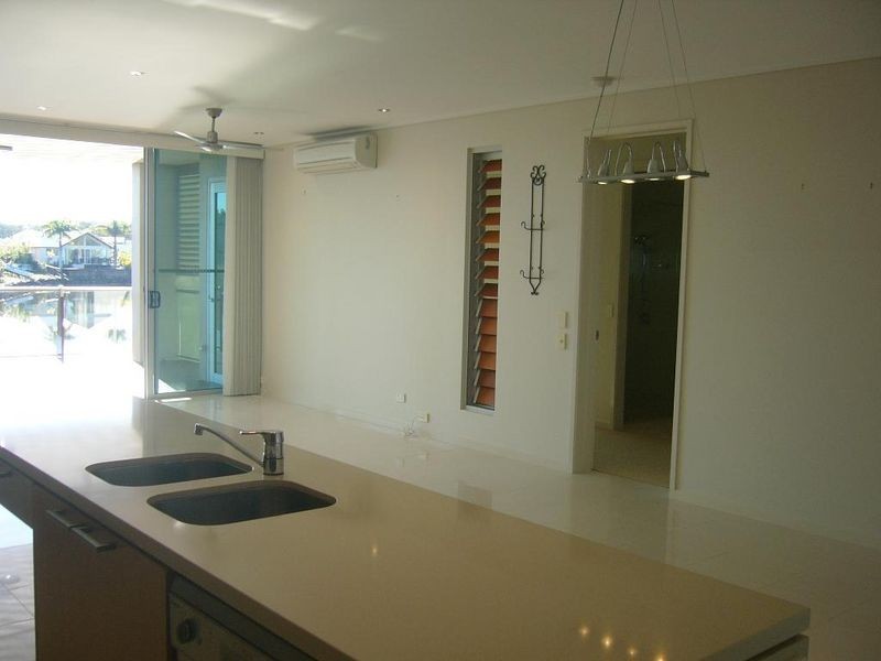 Twin Waters QLD 4564