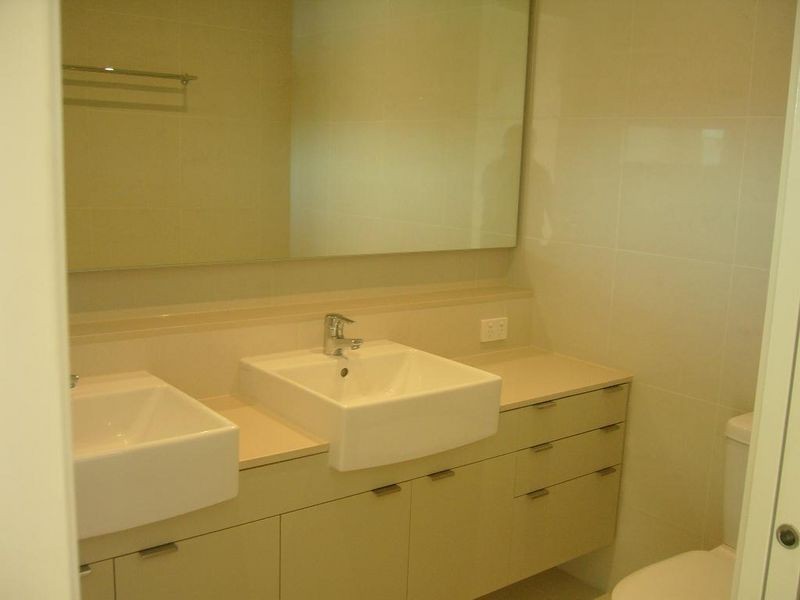 Twin Waters QLD 4564