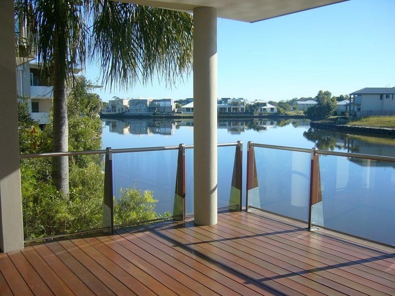 Twin Waters QLD 4564