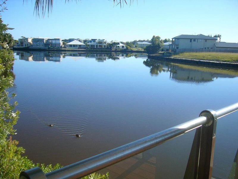 Twin Waters QLD 4564