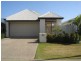 Kawana Island QLD 4575