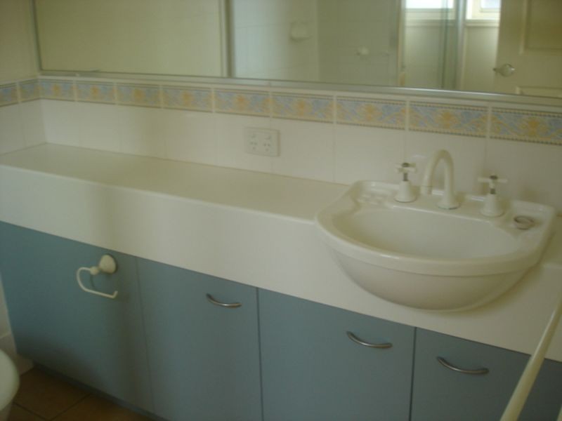 Maroochydore QLD 4558