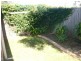 Maroochydore QLD 4558