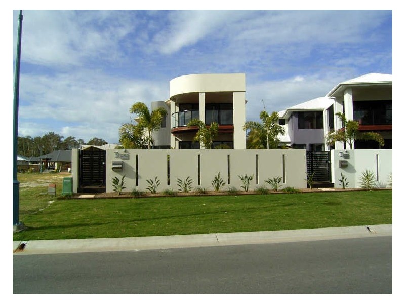 Twin Waters QLD 4564