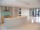Twin Waters QLD 4564