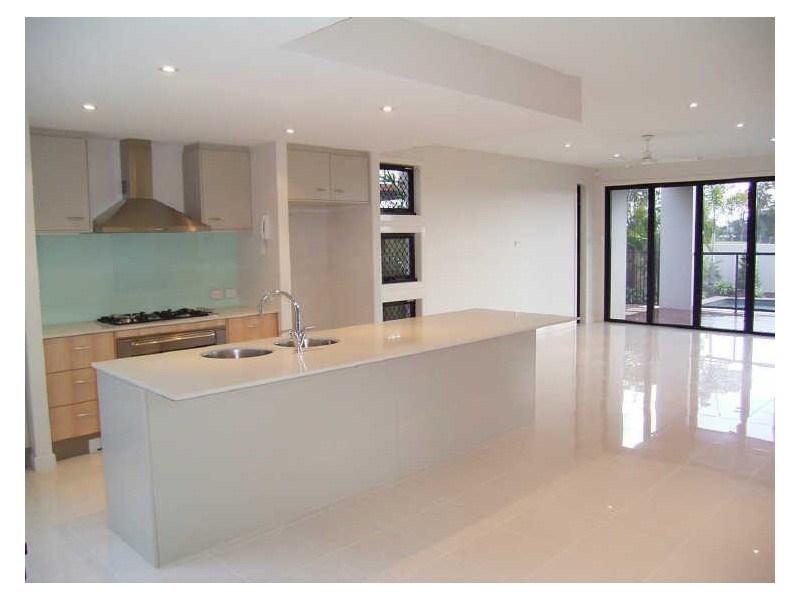 Twin Waters QLD 4564