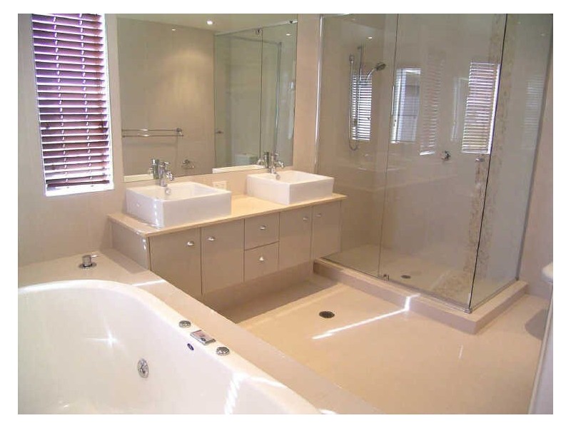 Twin Waters QLD 4564