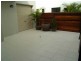 Twin Waters QLD 4564