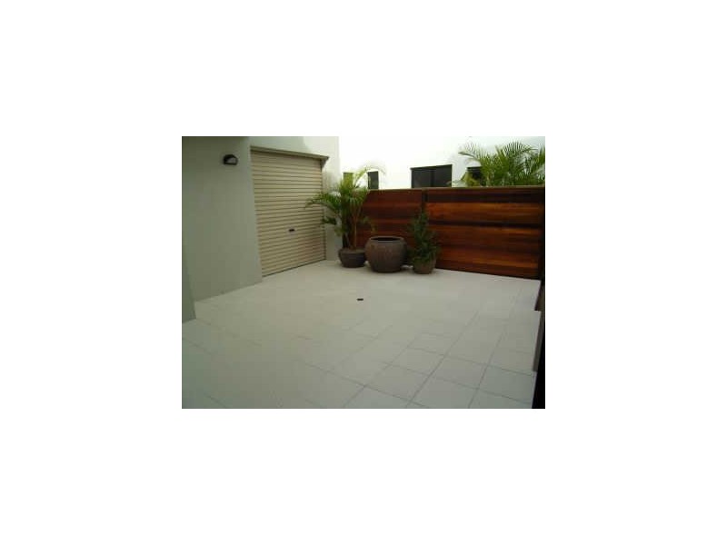 Twin Waters QLD 4564