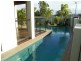 Twin Waters QLD 4564