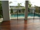 Twin Waters QLD 4564