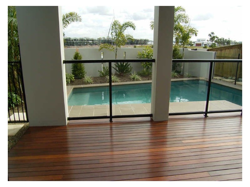 Twin Waters QLD 4564