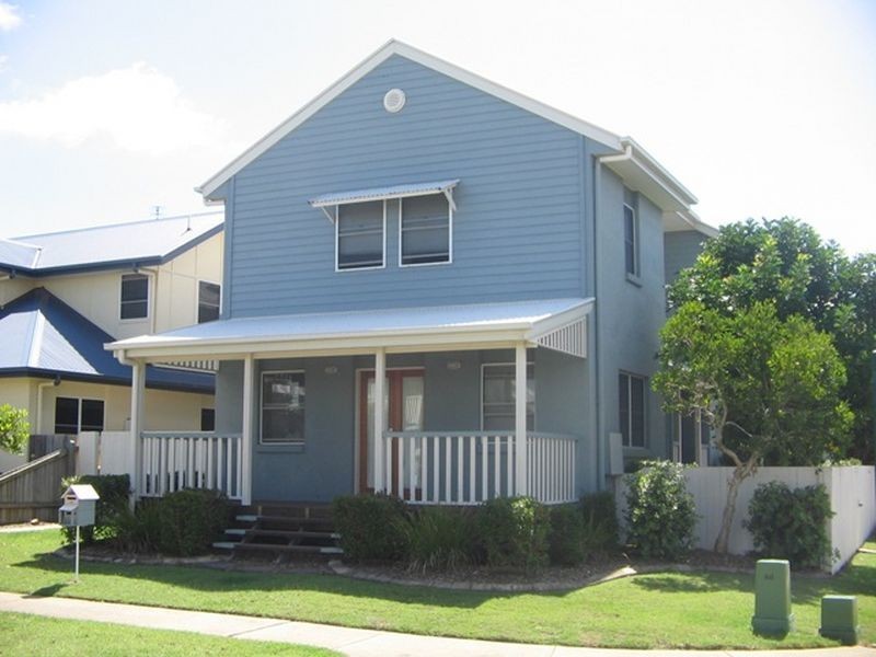 Marcoola QLD 4564