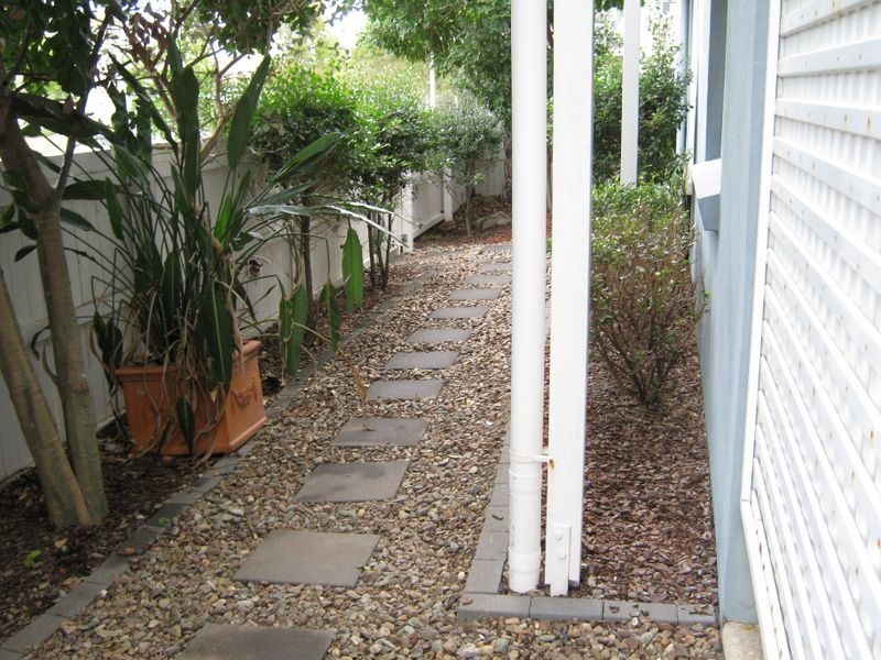 Marcoola QLD 4564