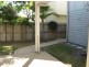 Marcoola QLD 4564