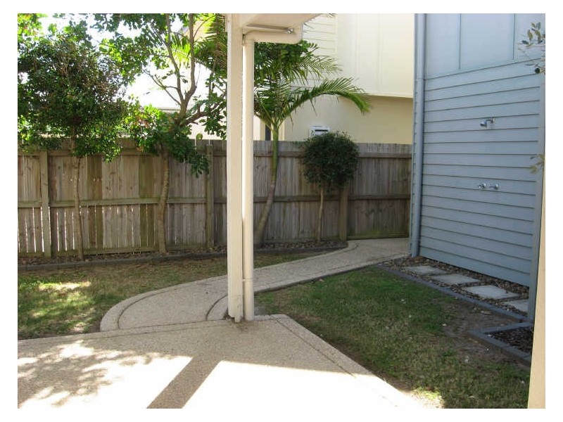 Marcoola QLD 4564