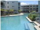 Marcoola QLD 4564