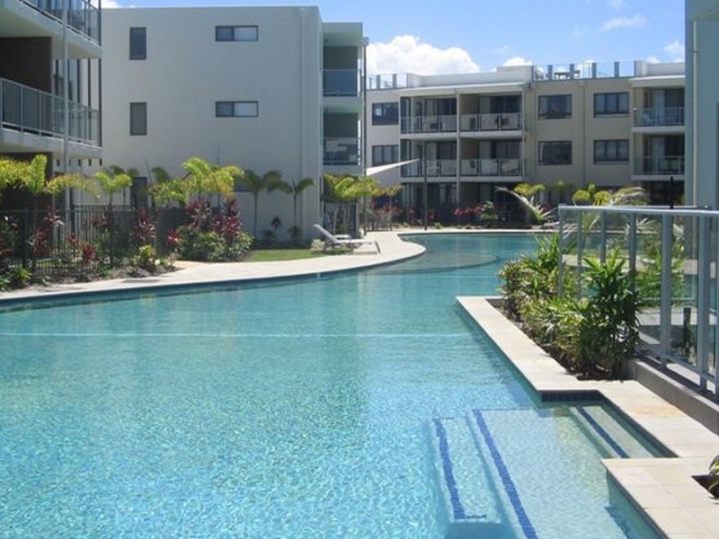 Marcoola QLD 4564