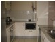 Marcoola QLD 4564