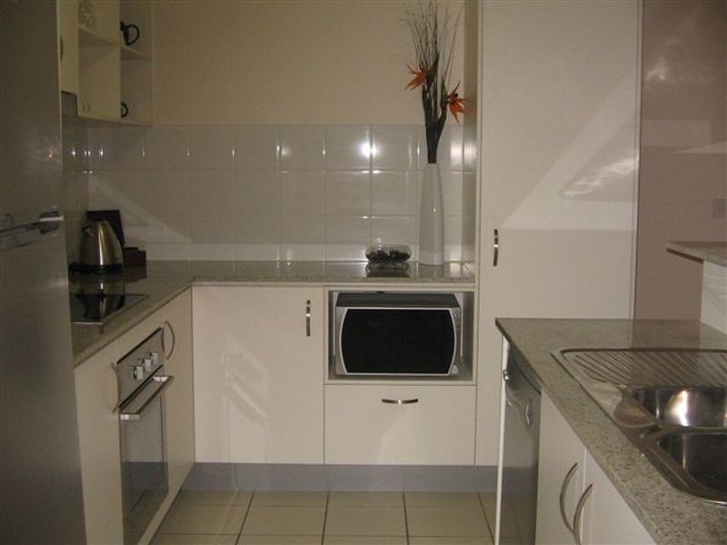 Marcoola QLD 4564