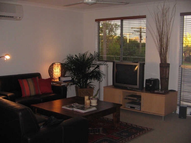 5/47 Petrie Avenue, Marcoola QLD 4564