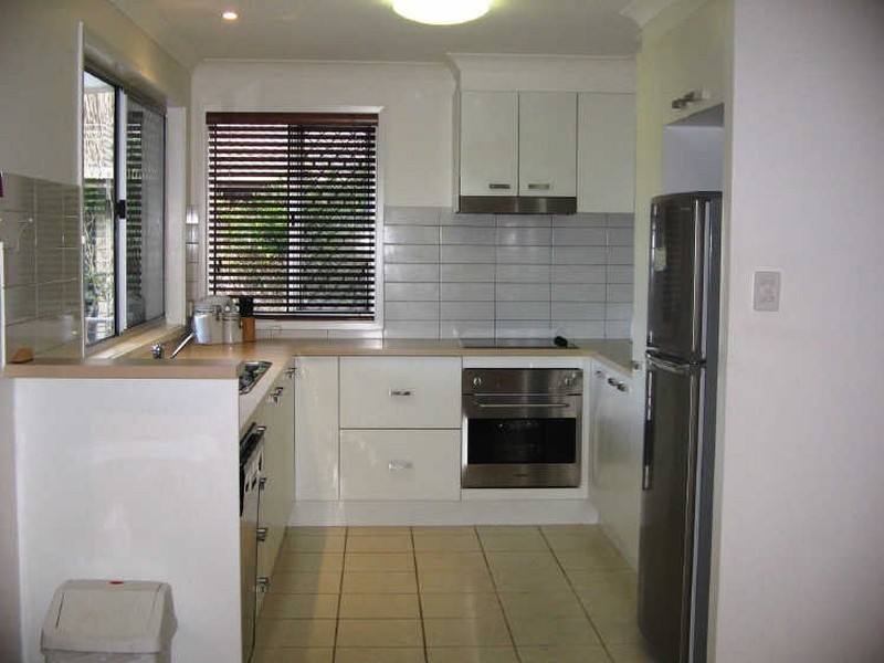5/47 Petrie Avenue, Marcoola QLD 4564
