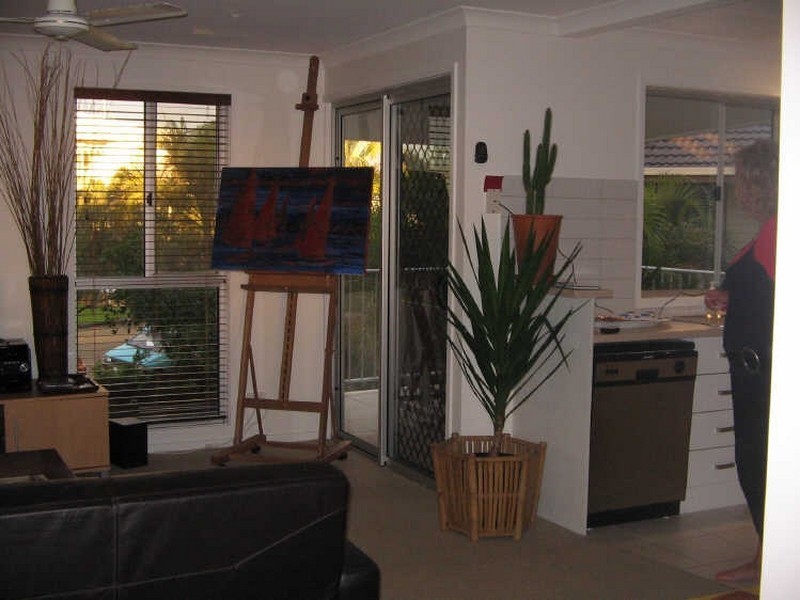5/47 Petrie Avenue, Marcoola QLD 4564