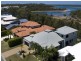 Twin Waters QLD 4564