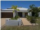 Twin Waters QLD 4564