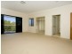 Twin Waters QLD 4564