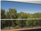 Twin Waters QLD 4564