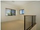 Twin Waters QLD 4564