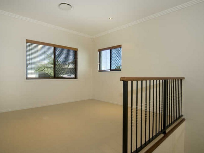 Twin Waters QLD 4564