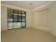 Twin Waters QLD 4564