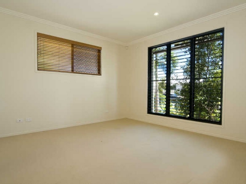 Twin Waters QLD 4564