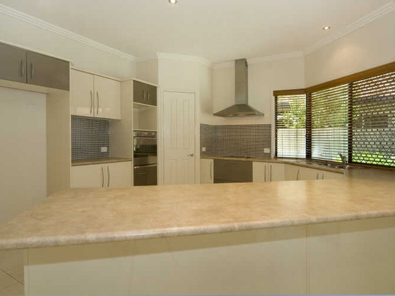 Twin Waters QLD 4564